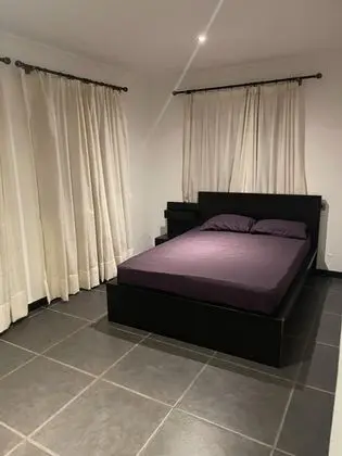 Apart Daire, Birden Çok Yatak