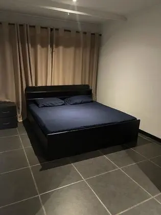 Apart Daire, Birden Çok Yatak