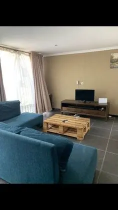 Apart Daire, Birden Çok Yatak