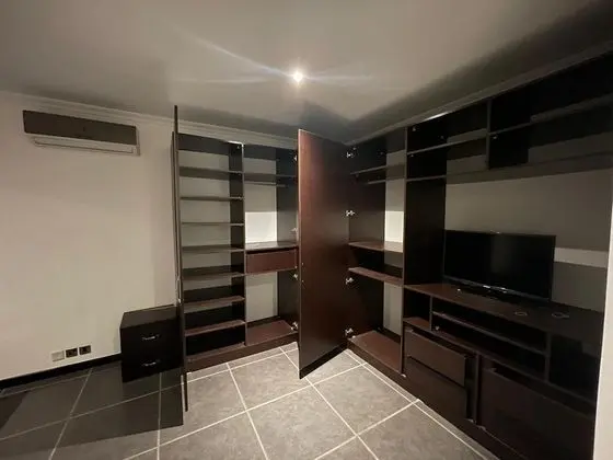 Apart Daire, Birden Çok Yatak