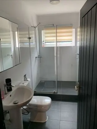Apart Daire, Birden Çok Yatak