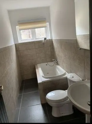 Apart Daire, Birden Çok Yatak