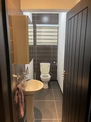 Apart Daire, Birden Çok Yatak