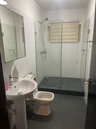 Apart Daire, Birden Çok Yatak