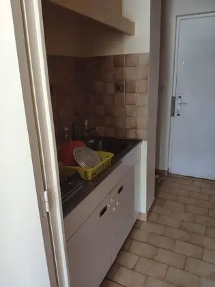 Standard Stüdyo