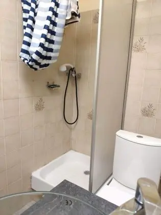 Standard Stüdyo