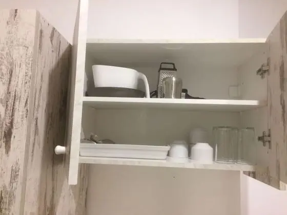 Stüdyo, 1 Yatak Odası, Veranda
