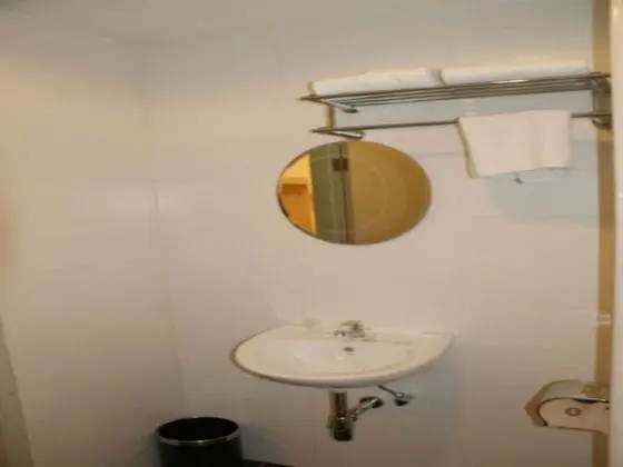 Standard Oda, 2 Tek Kişilik Yatak