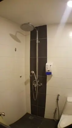 Standard Oda, 2 Tek Kişilik Yatak