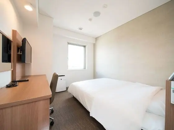 Tek Kişilik Oda, Sigara İçilebilir, Özel Banyo