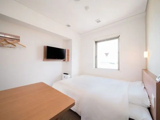 Tek Kişilik Oda, Sigara İçilebilir, Özel Banyo
