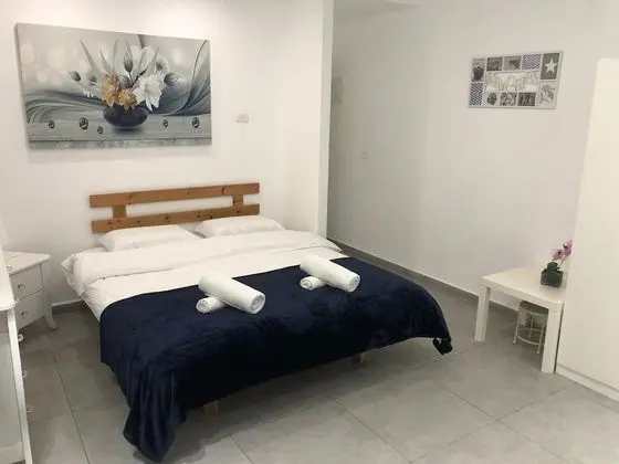 Comfort Stüdyo