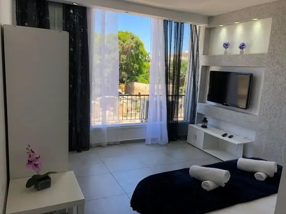 Comfort Stüdyo