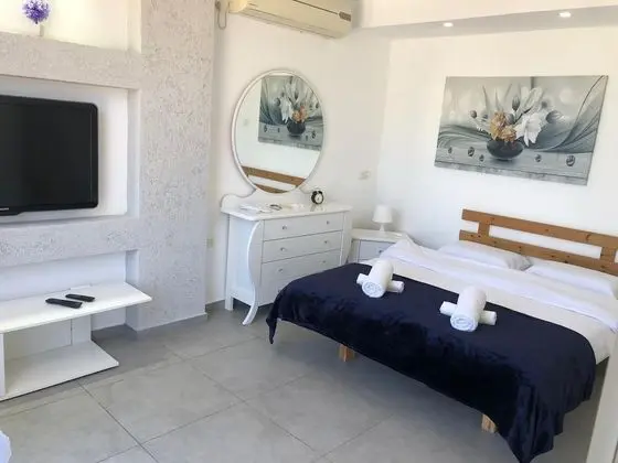 Comfort Stüdyo