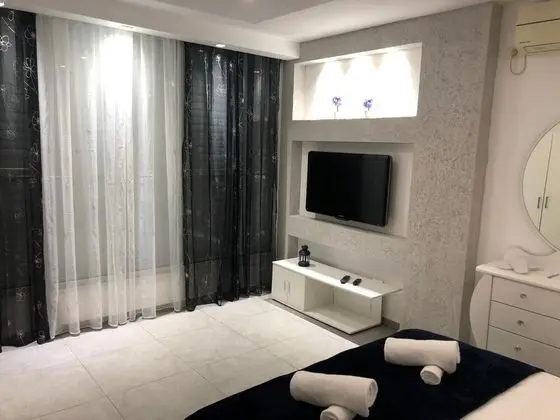 Comfort Stüdyo
