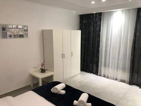Comfort Stüdyo