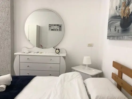 Comfort Stüdyo
