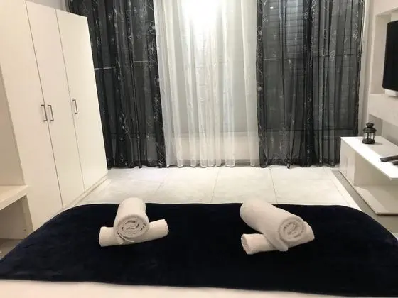 Comfort Stüdyo