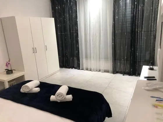 Comfort Stüdyo