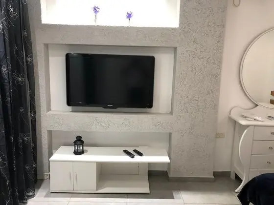 Comfort Stüdyo