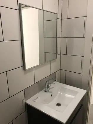 Comfort Stüdyo