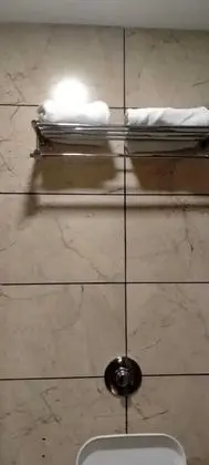 Deluxe Oda, 1 Yatak Odası