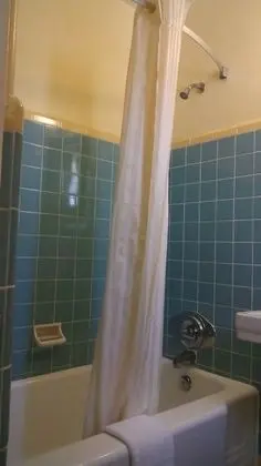 Premium Oda, 1 En Büyük (King) Boy Yatak