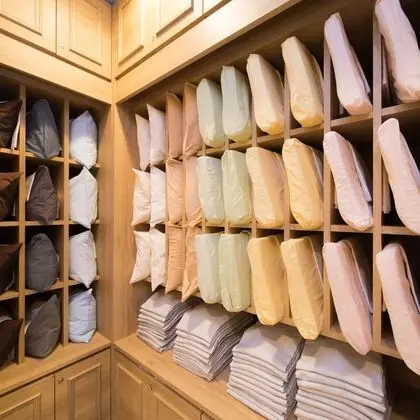 Standard Tek Büyük Yataklı Oda, Sigara İçilmez