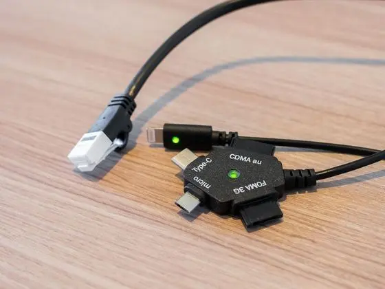 Standard Tek Büyük Yataklı Oda, Sigara İçilmez