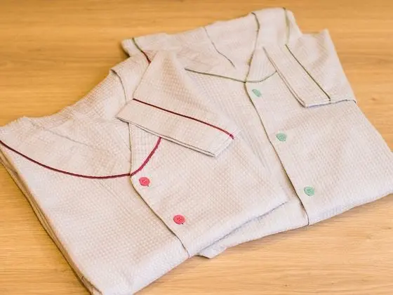 Standard Tek Büyük Yataklı Oda, Sigara İçilmez