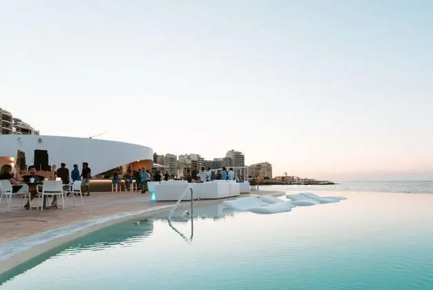 Apart Daire, Engellilere Uygun