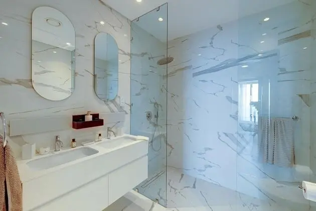 Apart Daire, Engellilere Uygun