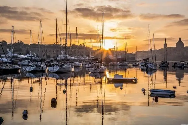 Apart Daire, Engellilere Uygun