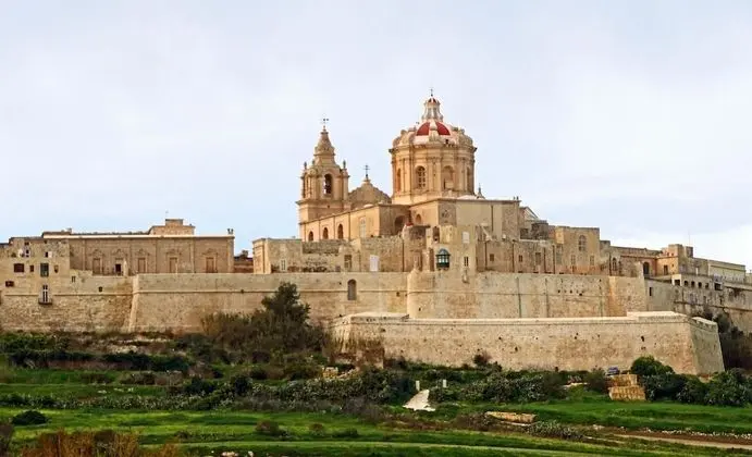 Apart Daire, Engellilere Uygun