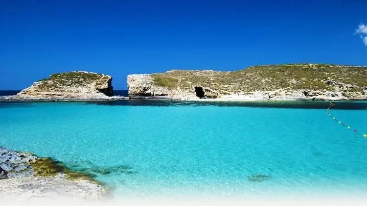 Apart Daire, Engellilere Uygun