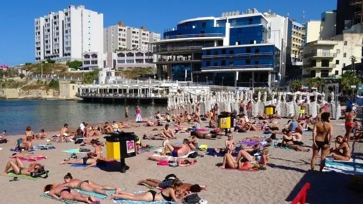 Apart Daire, Engellilere Uygun