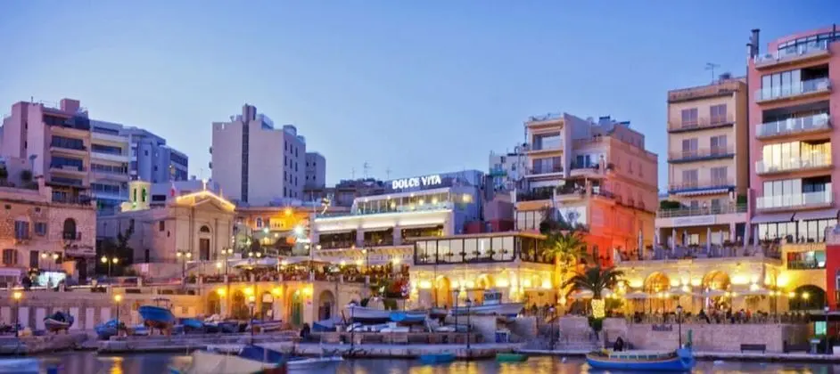 Apart Daire, Engellilere Uygun