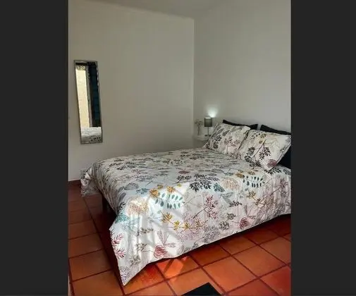 Ev, 3 Yatak Odası, Şömine