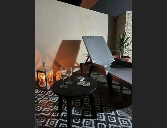 Ev, 3 Yatak Odası, Şömine