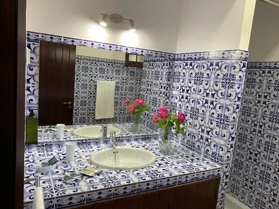 Ev, 3 Yatak Odası, Şömine