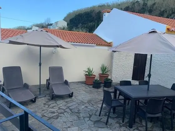 Ev, 3 Yatak Odası, Şömine
