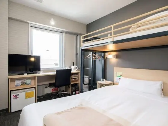 Oda, Sigara İçilmez (Super)