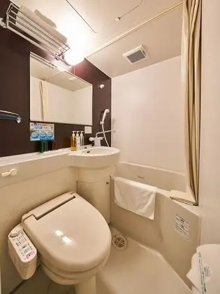 Standard Oda, Sigara İçilmez (Semi Double)
