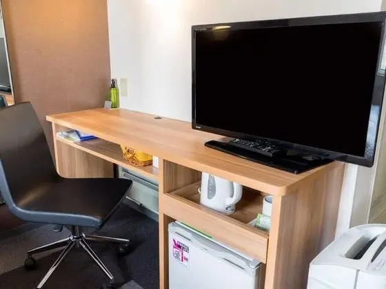 Economy Tek Büyük Yataklı Oda, Sigara İçilmez