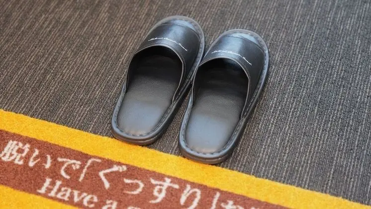 Tek Kişilik Oda, Sigara İçilebilir (Maximum 2 Guests Including infants)