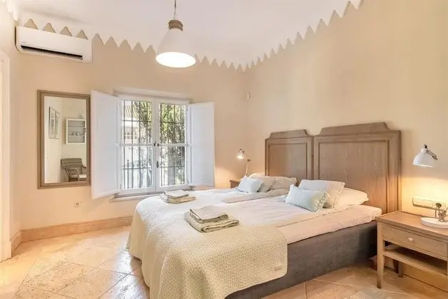 Villa, 6 Yatak Odası (18024)