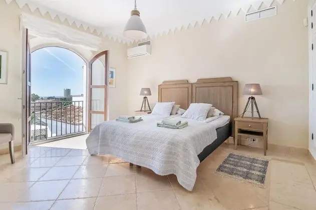 Villa, 6 Yatak Odası (18024)