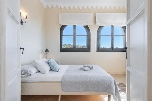 Villa, 6 Yatak Odası (18024)