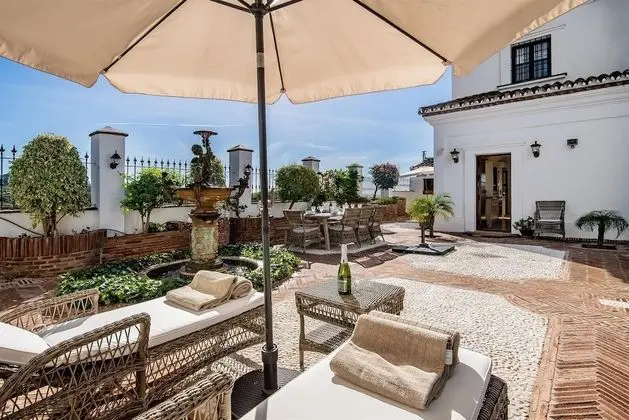 Villa, 6 Yatak Odası (18024)