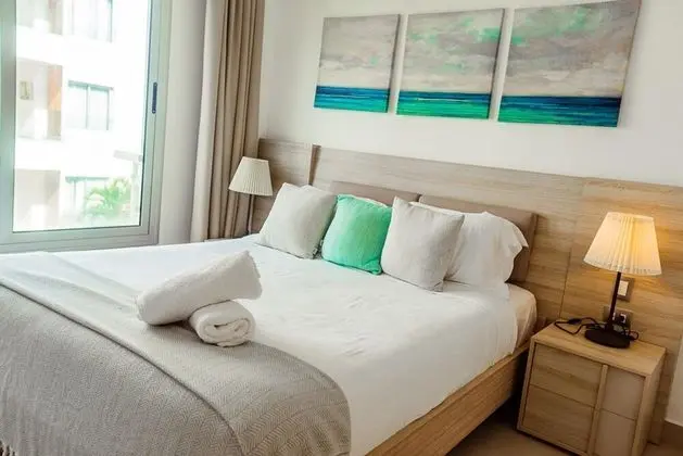 Apart Daire
